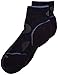 Smartwool Women's PhD Outdoor Light Mini Socks - Past Season