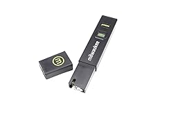 Milwaukee Instruments pH 600 pH Tester With 1 Point