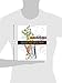 Biochemistry (Available Titles CengageNOW)
