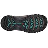 KEEN-Womens-Targhee-Vent-Hiking-Sneakers