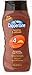 Coppertone Sunscreen Lotion SPF 4 8 oz