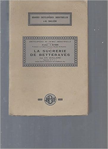 Ebooks Populaires Gratuits Page 8 - 