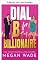 Livro Disque B para bilionário (Curvas & capital Livro 1)