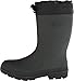Kamik Men's Hunter-M, Khaki/Black Sole, 11 M US