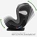 CYBEX Sirona M with SensorSafe Convertible Car Seat, 5-Point Harness Chest Clip with Built-in Sensor, LSP: Linear Side-Impact Protection, Latch System, Fits Infants and Toddlers from 5-65 lbs