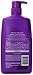 Aussie Smooth 'N Bloom Smoothing Shampoo 29.2 Fl Oz