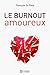 Le burnout amoureux by
