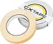 CX Tape 10-Wheel Shop Roll for Tubular Tires