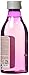 L'oreal Serie Expert Lumino Contrast Unisex Shampoo, 8.45 Ounce