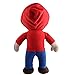 Muzboo Coco Plush Toy-Miguel Rivera Stuffed Toys