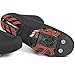 Garneau NEO Protect 2 1083133L020 Black L