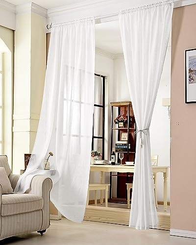 Schnäppchen gefunden: WOLTU® #630 1 Stück Transparente... für 11,51€ Deal prüfen!