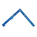 Swanson Framing Wizard (5 layout tools In-One)