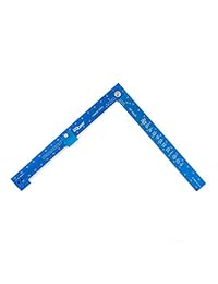 Swanson Framing Wizard (5 herramientas de disposición In One)