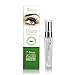 [Upgraded] Eyelash Growth Serum & Eyebrow Growth Serum - Enhancer Great For Growing - Thickening and Strengthening Of Eyelashes and Eyebrows 2018 New