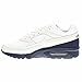 Nike Mens Air Max BW Premium Running Shoes