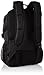 Nfinity Backpack, One Size, Black