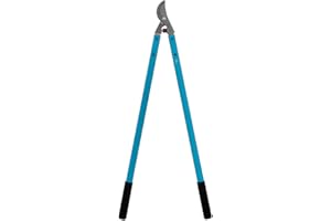 Zenport MV32 Professional Tree Lopper, Orchard and Landscape, 2-Inch Cut, Forged Head, 32-Inch Long