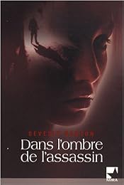 Dans l'ombre de l'assassin