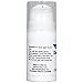 DrFormulas Retinol Gel for Acne | Dermtella for Teens, Men & Women with Oily Acne Prone Skin, Non-comedogenic (1 Fl Oz)