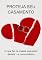 Livro Proteja Seu Casamento