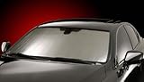 2013-2015 Buick Encore Custom Fit Sun Shade Heat Shield