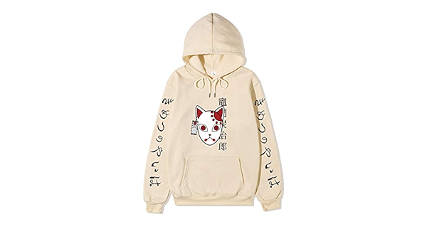 nike x olivia kim sweatshirt