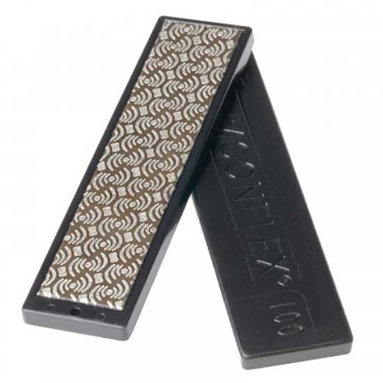 Sci Moonflex THB010032P Professional File, 120 m, Multiply, Multicoloured, 20.1 x 15.1 x 10.1 cm