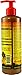 Alaffia Authentic African Black Soap All-In-One, Eucalyptus Tea Tree 16 fl oz