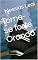 Livro Torne-se forte Orando