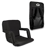 NFL Ventura Portable Reclining Seat