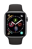 Apple Watch Series 4