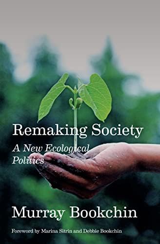 Amazon.com: Grassroots Environmentalism (Cambridge Studies in