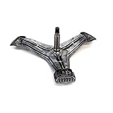 Lg 4434ER0002D Washer Spinner Support Genuine Original Equipment Manufacturer (OEM) part for Lg, Kenmore, Kenmore Elite