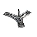 Lg 4434ER0002D Washer Spinner Support Genuine Original Equipment Manufacturer (OEM) part for Lg, Kenmore, Kenmore Elite