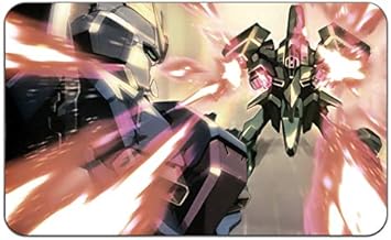 Get Amazon Com Mobile Suit Zeta Gundam Anime Mousepad Playmat 24 X Desktop Wallpaper Get Wallpaper Amazon Com Mobile Suit Zeta Gundam Anime Mousepad Playmat 24 X Free