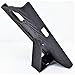 BlackBerry Priv Case Holster Shell Combo Belt Clip and Kickstand (Rokstar)