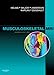 Musculoskeletal MRI E-Book