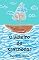 Livro O Veleiro de Krasnodar