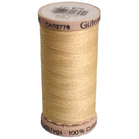 Quilting Thread 200 M (220 Yds) - #829