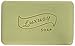 Here's Your Gift Luxury Soap