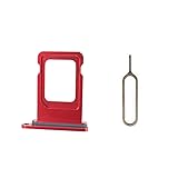 MEEFIX SIM Card Tray Holder Slot Replacement with