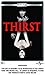 Thirst Thirst
