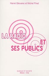 La  radio et ses publics
