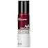 Amazon.com: Dark Blonde Root Touch Up Spray Temporary Hair ...