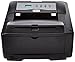 OKI Data B4600 Mono Workgroup Laser Printer, 27 PPM, 600x2400 DPI - Black #62446601