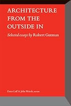 Five Houses; Ten Details (Writing Matters)