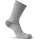 Kujo Yardwear - Yard Socks - Merino Wool Blend Socks