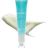 NEOCUTIS Nouvelle+ Retinol Correction Cream - Anti-Wrinkle and Dark Spots - 30mL