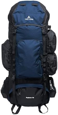 patagonia kids sleeping bag Patagonia Kids Sleeping bags | Buy online